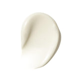 Smooth Affair Illuminating Face Primer